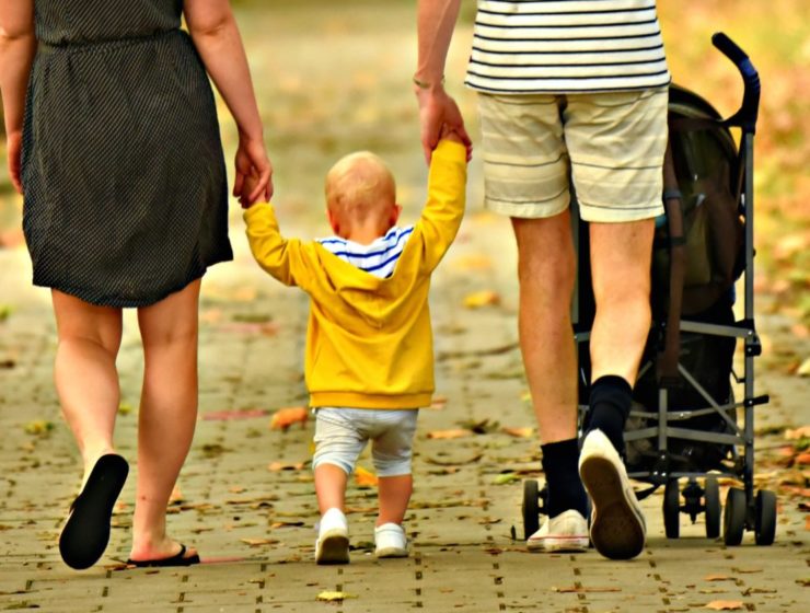 adulte enfants immunité