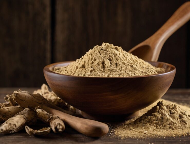 Astragale vitalité et immunité