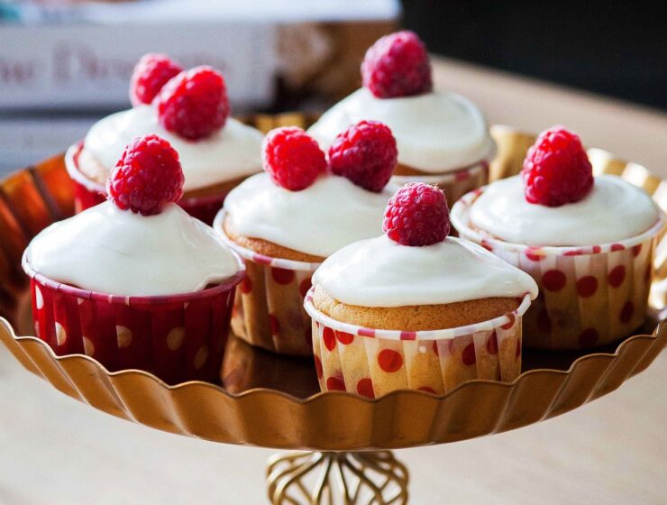 régulation de la glycémie