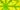 chlorophylle bienfaits