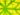 chlorophylle bienfaits