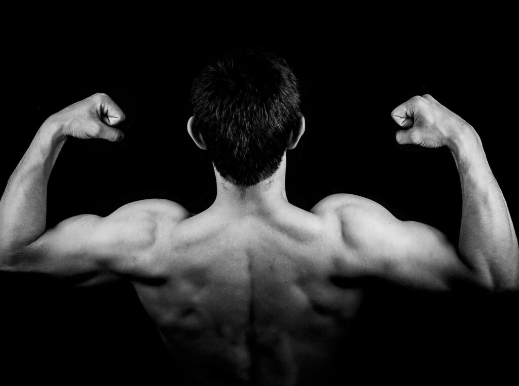 Bienfaits du magnésium dans les muscles